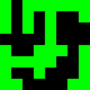 Skin head b2911ea0234559a83421b99d75698560