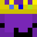 Skin head b29162f7117ed0ca034f9baf59a36f11
