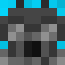 Skin head b2919bfc28d6893ecf071e0fc455853f
