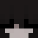 Skin head b291b707ee2115940f6c9f8ea10d0b3e