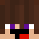 Skin head b292ea1dc369760ebc9ff5dbd1416862