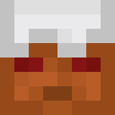 Skin head b293a86c80a46e4fae537d76aa55da05
