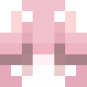 Skin head b293afdf8a7011b7a72b317cf50c0230
