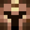 Skin head b293d38e4373a16cd9c67dbfb23bfe3a