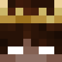 Skin head b293dcf057120f93dbf16f136f99de9c