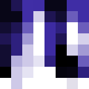 Skin head b29408e9fb65417c955196d15d204d09