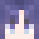Skin head b294ad008427a86d0bf38387c2276ccd