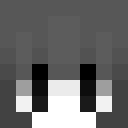 Skin head b294c70bafde9fd45d231136fd6f6e7c