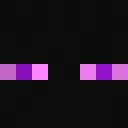 Skin head b294f7d8c423f3a79c1abed1b0670372