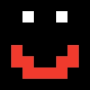 Skin head b2950d64092c354e184157fec7719449
