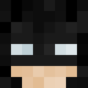 Skin head b2953894834cc4f2048e27d9e1963fe7