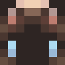 Skin head b295b8ddae10214b8ba0c00611fd22d5