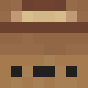 Skin head b296274115f1e3dd5bf4ecc885885d2d