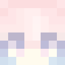 Skin head b296ef8890bb876ff3d6cf4559c4c675
