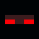 Skin head b29717c5f52847475465fd8a828c1ba6