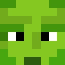 Skin head b2978002418847854c32a9b8a0c797b7