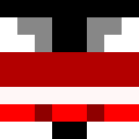 Skin head b297b879413d555ad160fcbc5a3199c6