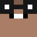 Skin head b29872e7274a797e358bcce2ad813e86