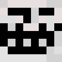 Skin head b298cff75cc0f817a0b36607daff5256