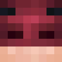 Skin head b299009f1af793db22e578e664706588