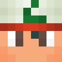 Skin head b29950625b2a6be574adad3b531a4576