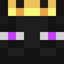 Skin head b299a1499ae149c1f994f0688d246458