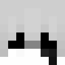 Skin head b299ebd36b4f0c83525ed5c401348f5a