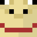 Skin head b29a4bc52d43ef6e859b15b1c6b5fd56