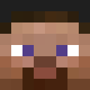 Skin head b29a93a2089e49d7e925e29b0efb418f