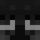 Skin head b29b0007e0e07f973c4c708b15cabb5d