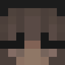 Skin head b29c08f4ec6aafdb21425137b5f4758b