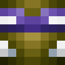 Skin head b29ca51c2f31040a24f5d4f1631f25ef