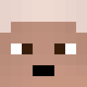 Skin head b29cc2048ed9cd8bf43a42a80b17abcc