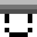 Skin head b29d036038207ac393081b3648c9d476