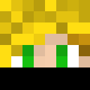 Skin head b29d3bcf76db3ae543a45515b1a93fa0