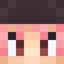 Skin head b29d4b24b6443ff18415b4a671c1559f