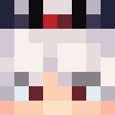 Skin head b29e34f5b989f2aaa49e17d1b22981a8