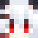 Skin head b29f2a6369d81ddff1120189d1b9c294