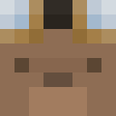 Skin head b29fde5d2a87117b6ff971f1ae4ba0b1