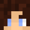 Skin head b2a0eb30b796fa99003bced31d525404