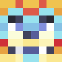 Skin head b2a15397e0d05b508d5ab5a7a9b6899e