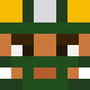 Skin head b2a33d8bffa0a0b040b6b4da62520e83