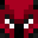 Skin head b2a5237d61d4d719d1548818b76bc43f