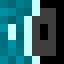 Skin head b2a53bc904e380ca07eedab61c30f4c4