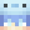 Skin head b2a54ba618b54f5e3983ff651e4e34dd