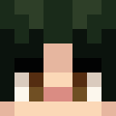 Skin head b2a55b5b8d07c4a67ccad31d9631be01