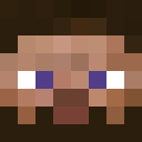 Skin head b2a5adf50824b3e5d20d6507c0ecf168