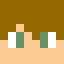Skin head b2a60c3a216059d7a3168b23a21e7da5