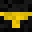 Skin head b2a657413930124fa32682469a5dc8b0