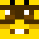 Skin head b2a6bb8afe0e50e3096c4115cad8a924
